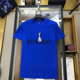 Picture of Givenchy T Shirts Short _SKUGivenchyM-5XLkdtn0735145